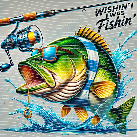 20oz integrate-EJ-2321